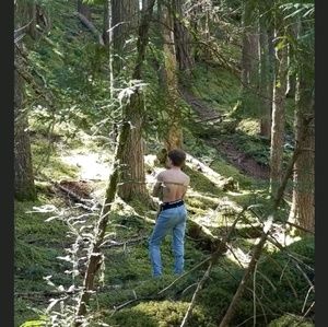 Meet your Posher, Dylan